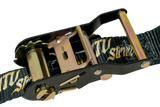 Tie Down Ratchet Straps (2-Pack) | UTVS-RATCHET-STRAP