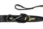 Tie Down Ratchet Straps (2-Pack) | UTVS-RATCHET-STRAP