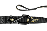 Tie Down Ratchet Straps (2-Pack) | UTVS-RATCHET-STRAP
