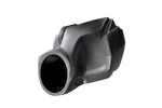 RZR® 10" Vented Sub Enclosure IN STOCK! SHIPS TODAY! | UTVS-RZR-VENC-DASH