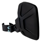 Seizmik UTV Side View Mirror (Pair – ABS) – Polaris Pro-Fit and Can-Am Profiled