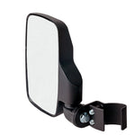 Seizmik UTV Side View Mirror (Pair – ABS) – Polaris Pro-Fit and Can-Am Profiled