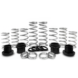 MTS Offroad Polaris General SPRING KIT