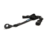 Ratcheting (3-point) Y-Strap