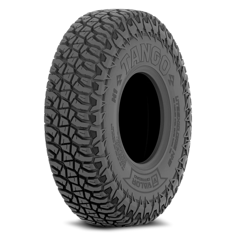 Valor Offroad Tango UTV Tire