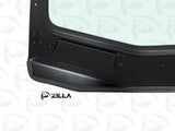Glass Windshield for CF Moto Z Force 950