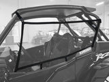 Mesh Window Net Set for Polaris XP Turbo S PRP Seats