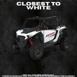 Polaris RZR Turbo S Dynamix 4 Seater Tender Spring Kit