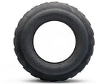 Sandcraft Destroyer Paddle Tires 32″ X 13″ X 15″ SLAYER WITH MOHAWK FRONTS