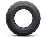 Sandcraft Destroyer Paddle Tires 31″ x 12″ x 15″ SLIDER with Mohawk Fronts