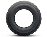 Sandcraft Destroyer Paddle Tires 31″ x 12″ x 15″ SLIDER with Mohawk Fronts