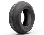 Sandcraft Destroyer Paddle Tires 31″ x 12″ x 15″ SLIDER with Mohawk Fronts