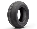 Sandcraft Destroyer Paddle Tires 31″ x 12″ x 15″ SLIDER with Mohawk Fronts