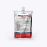 White Rhino Tire Sealant 64oz.