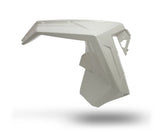 XKraft Polaris RZR Pro Widebody Fend Flares - Pro R - Turbo R - Pro XP