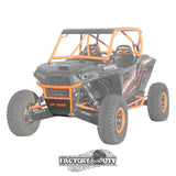 Polaris RZR 900/1000 Front Bumper
