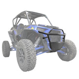 Polaris RZR XP Turbo S Front Bumper