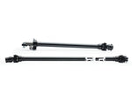 Sandcraft Driveline & Carrier Bearing Combo – 2024+ Polaris XPEDITION – 2 seat SKU: C16242110