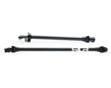 Sandcraft Driveline & Carrier Bearing Combo – 2024+ Polaris XPEDITION – 2 seat SKU: C16242110