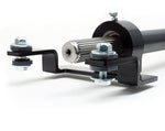 Sandcraft Driveline & Carrier Bearing Combo – 2024+ Polaris XPEDITION – 2 seat SKU: C16242110
