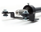 Sandcraft Driveline & Carrier Bearing Combo – 2024+ Polaris XPEDITION – 2 seat SKU: C16242110