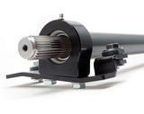 Sandcraft Driveline & Carrier Bearing Combo – 2024+ Polaris XPEDITION – 4 seat SKU: C16244110
