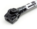Sandcraft Driveline & Carrier Bearing Combo – 2024+ Polaris XPEDITION – 4 seat SKU: C16244110