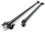 Sandcraft Driveline & Carrier Bearing Combo – 2024+ Polaris XPEDITION – 4 seat SKU: C16244110
