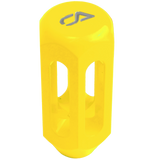 Can-Am X3 Billet Shift Knob