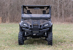 Rough Country UTV ROOF HDPE | HONDA PIONEER 1000-5