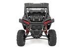 Rough Country Cargo Box for 2024+ RZR XP 1000 2 or 4 Seat