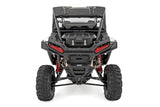Rough Country Cargo Box for 2024+ RZR XP 1000 2 or 4 Seat