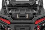 Rough Country Cargo Box for 2024+ RZR XP 1000 2 or 4 Seat