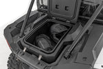 Rough Country Cargo Box for 2024+ RZR XP 1000 2 or 4 Seat