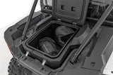 Rough Country Cargo Box for 2024+ RZR XP 1000 2 or 4 Seat