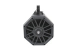 Pro Armor Tower Speakers Item #: AU51018