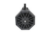 Pro Armor Tower Speakers Item #: AU51018