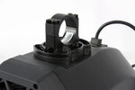 Pro Armor Tower Speakers Item #: AU51018