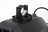 Pro Armor Tower Speakers Item #: AU51018