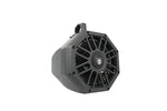 Pro Armor Tower Speakers Item #: AU51018