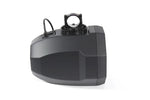 Pro Armor Tower Speakers Item #: AU51018