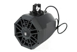 Pro Armor Tower Speakers Item #: AU51018