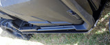 Trail Armor Honda Pioneer 700-4 Full Skids 2014 - 2024