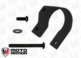 Moto Armor Billet Clamp Kit (4 pack)