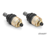 POLARIS RZR PRO R or TURBO R KELLER BALL JOINT