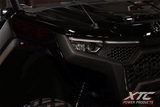 CFMOTO UFORCE U10 Pro Self-Canceling Turn Signal System with Horn
