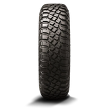 35x11R15 BFGoodrich Mud-Terrain T/A KM3 UTV 01201