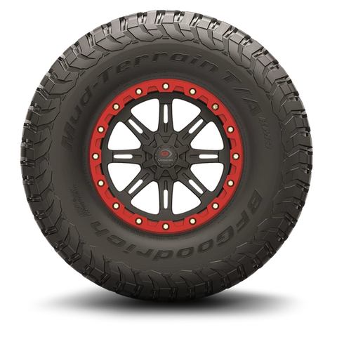 35x11R15 BFGoodrich Mud-Terrain T/A KM3 UTV 01201