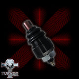 Turner Cycles 300M Compression Ball Joints for Polaris & CanAm