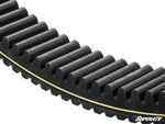 SUPERATV Can-Am Maverick X3 Heavy-Duty CVT Drive Belt